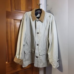 Woodlake Women's Barn Coat